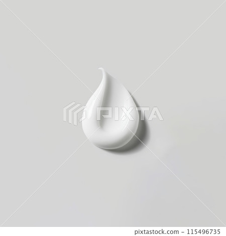 Cosmetics and skin care texture images 115496735