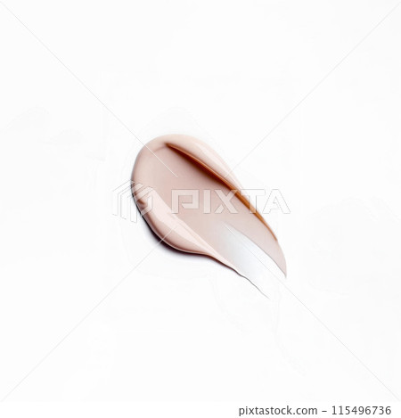 Cosmetics and skin care texture images Cosmetics and skin care texture images 115496736