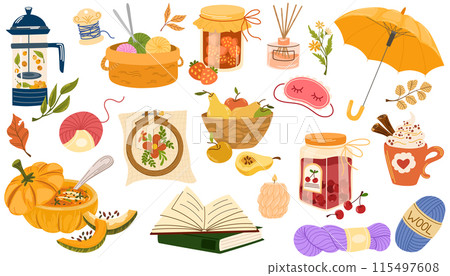 1974_autumn_set 115497608