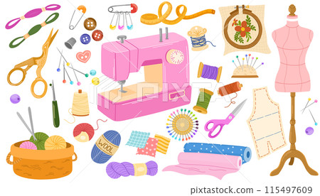 1972_sewing_set 115497609