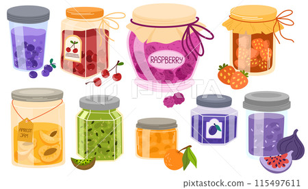 1970_jam_set 1970_jam_set 115497611