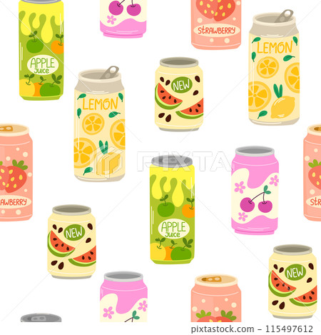 1971_soda_pattern 115497612