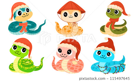 1937_snakes_hats 115497645