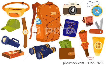 1798_hiking_stuff 115497646