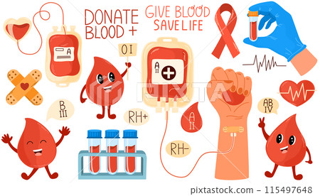 1696_blood_set 115497648