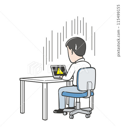 Businessman         Businessman         115499155
