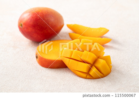 芒果 陽光 水果 台灣 Taiwan fruit mango マンゴー 芒果 陽光 水果 台灣 Taiwan fruit mango マンゴー 115500067