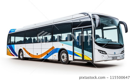 High decker bus luxury vip first class travel. High decker bus luxury vip first class travel. 115500647