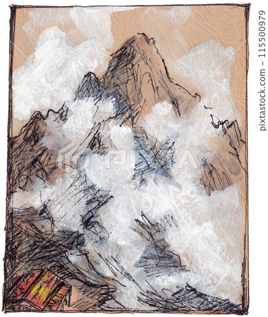 Yagetake Yagetake 115500979