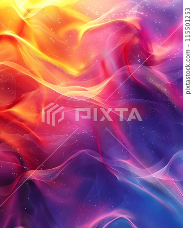 Bright gradient background with colorful grains. It represents a mix of energy, movement, fun and liveliness with the grain of old computer graphics or noisy TV. It has a retro or futuristic feel. Bright gradient background with colorful grains. It represents a mix of energy, movement, fun and liveliness with the grain of old computer graphics or noisy TV. It has a retro or futuristic feel. 115501253