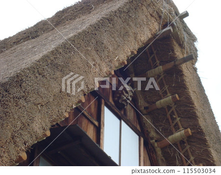 日本建築 日本建築 115503034