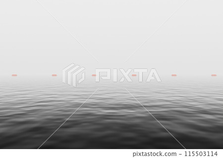Safety zone float Safety zone float 115503114