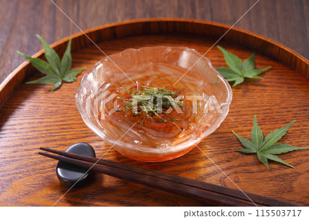 看起來很好吃 115503717
