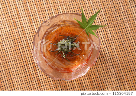 看起來很好吃 115504197