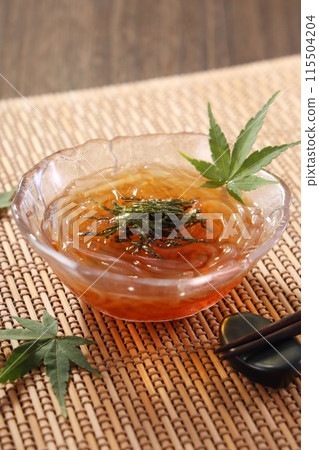 看起來很好吃 115504204