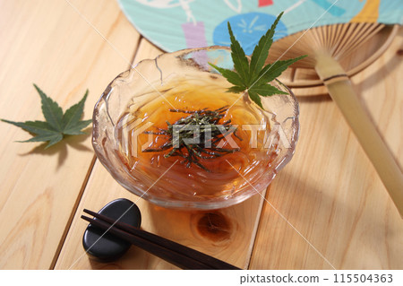 看起來很好吃 115504363