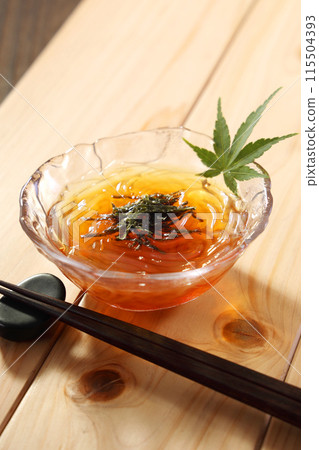 看起來很好吃 看起來很好吃 115504393