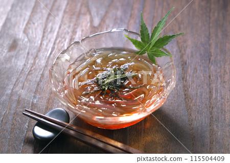 看起來很好吃 看起來很好吃 115504409