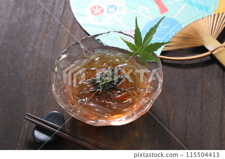 看起來很好吃 看起來很好吃 115504413