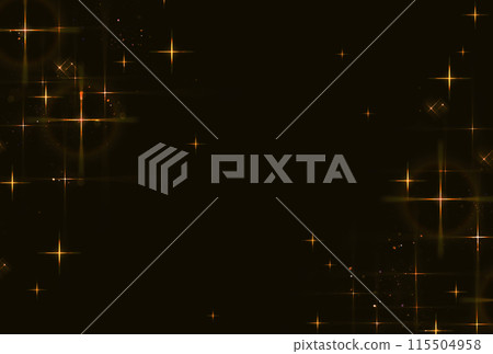 Background material_light_orange Background material_light_orange 115504958