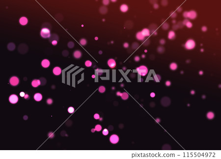 背景材料_淺色_粉色 背景材料_淺色_粉色 115504972