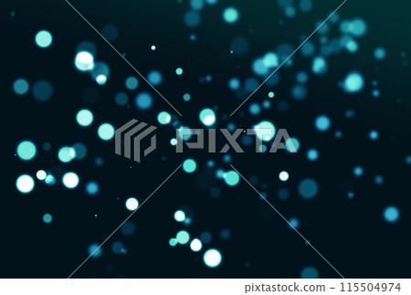 背景材質_淺色_綠色 背景材質_淺色_綠色 115504974