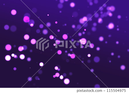 背景材料_淺色_紫色 背景材料_淺色_紫色 115504975
