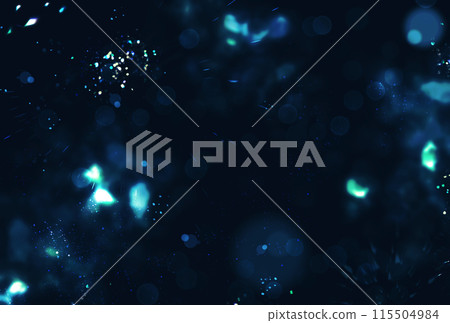 Background material _ light _ green Background material _ light _ green 115504984