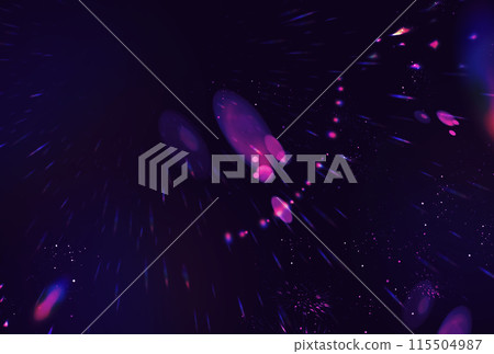 Background material _ light _ pink 115504987