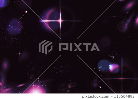 Background material _ light _ pink 115504992