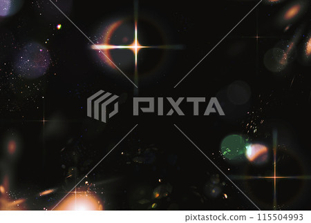 背景材質_淺_橙色 背景材質_淺_橙色 115504993