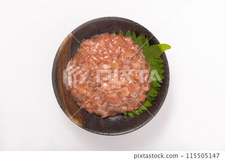 酒賊(鰹魚) 酒賊(鰹魚) 115505147