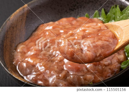 酒賊（鰹魚） 115505156