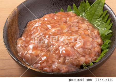 酒賊（鰹魚） 115505159
