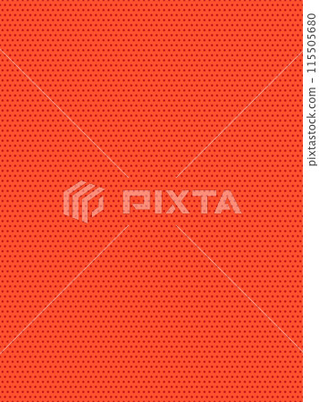 Small dot polka dot background illustration orange red vector png Small dot polka dot background illustration orange red vector png 115505680