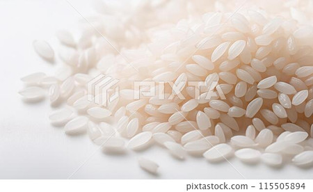 老米的形象 115505894