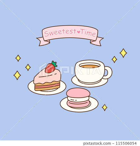 sweetest thing treat sweetest thing treat 115506054