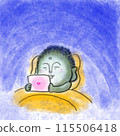 Daibutsu-kun 115506418