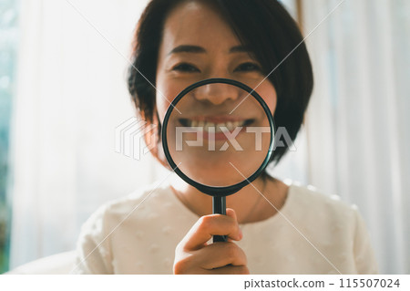 女生 女孩 女性 115507024
