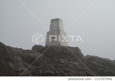 [UK, Scotland] Arthur's Seat, Edinburgh 115507042