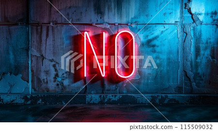 Direct Lighting Refusal and Rejection concept art poster. 115509032