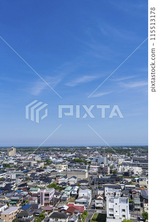 <Chiba Prefecture> Sannodai Park (Togane) <Chiba Prefecture> Sannodai Park (Togane) 115513178