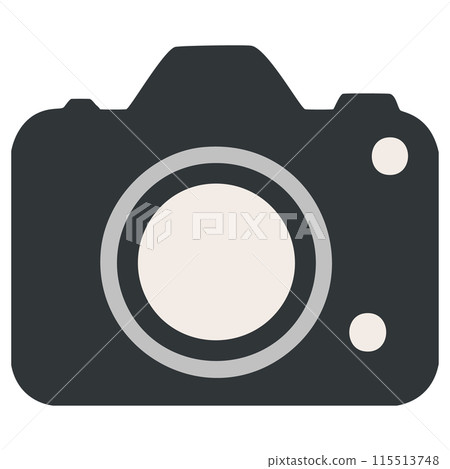 Camera Camera 115513748