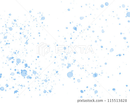 水濺的背景影像 水濺的背景影像 115513828