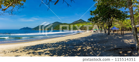 Photo of Bonete beach Photo of Bonete beach 115514351