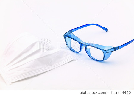 Hay fever and allergy prevention image Hay fever and allergy prevention image 115514440