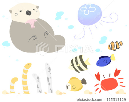 海友總結2 海友總結2 115515129