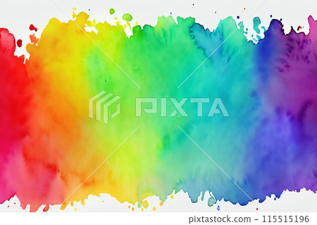 LGBT. 2024. LGTB. Lgbt flag, gay, lesbian, lgbtq flag. Gay pride symbol. Lgbt fist in rainbow colors on background. Symbol of mutual support. Heart rainbow. Men and women with the flag. 115515196