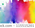 LGBT. 2024. LGTB. Lgbt flag, gay, lesbian, lgbtq flag. Gay pride symbol. Lgbt fist in rainbow colors on background. Symbol of mutual support. Heart rainbow. Men and women with the flag. 115515201