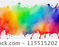 LGBT. 2024. LGTB. Lgbt flag, gay, lesbian, lgbtq flag. Gay pride symbol. Lgbt fist in rainbow colors on background. Symbol of mutual support. Heart rainbow. Men and women with the flag. 115515202